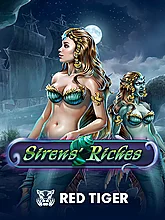 Siren Riches