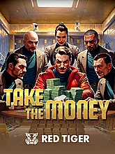 Take the Money