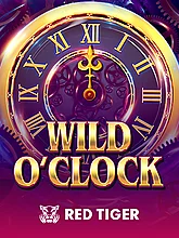 Wild O Clock
