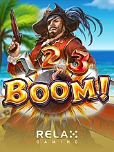 123 Boom