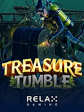 Treasure Tumble