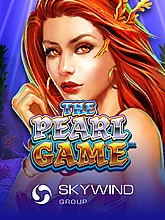 The Pearl Game