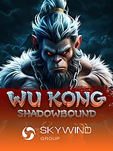 WUKONG Shadowbound