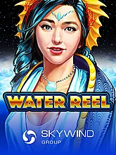 Water Reel