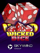 Wicked Dice
