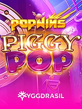 PiggyPop