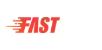 Fastspin